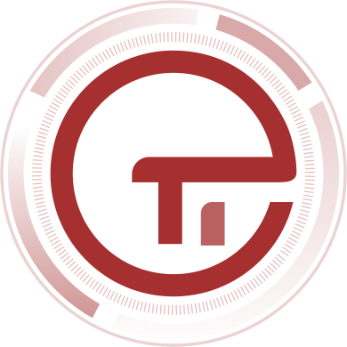 Enkripa Teknologi Indonesia